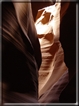 foto Antelope Canyon